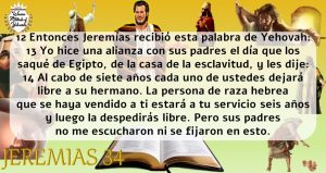 JEREMIAS WAOY MOSQUETEROS DE YEHOVAH (34)