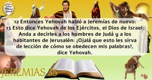 JEREMIAS WAOY MOSQUETEROS DE YEHOVAH (35)