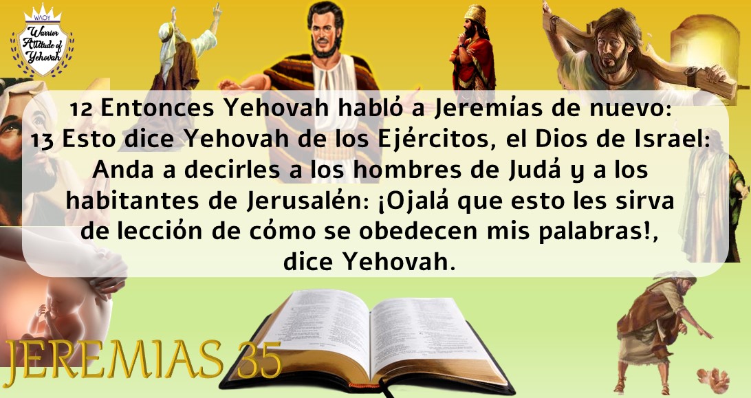 JEREMIAS WAOY MOSQUETEROS DE YEHOVAH (35)