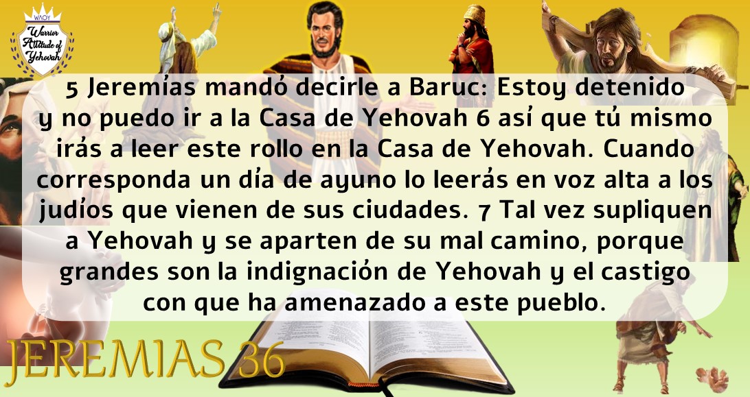 JEREMIAS WAOY MOSQUETEROS DE YEHOVAH (36)