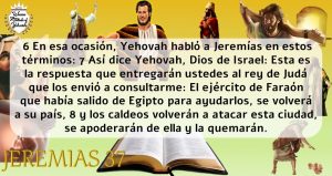 JEREMIAS WAOY MOSQUETEROS DE YEHOVAH (37)