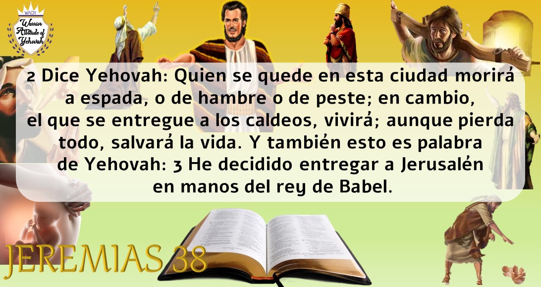 JEREMIAS WAOY MOSQUETEROS DE YEHOVAH (38)