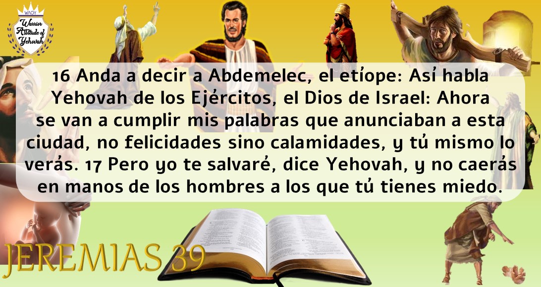 JEREMIAS WAOY MOSQUETEROS DE YEHOVAH (39)