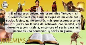 JEREMIAS WAOY MOSQUETEROS DE YEHOVAH (4)