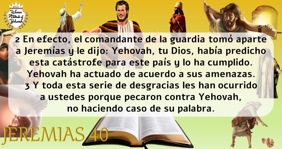 JEREMIAS WAOY MOSQUETEROS DE YEHOVAH (40)