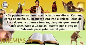 JEREMIAS WAOY MOSQUETEROS DE YEHOVAH (41)