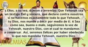 JEREMIAS WAOY MOSQUETEROS DE YEHOVAH (42)