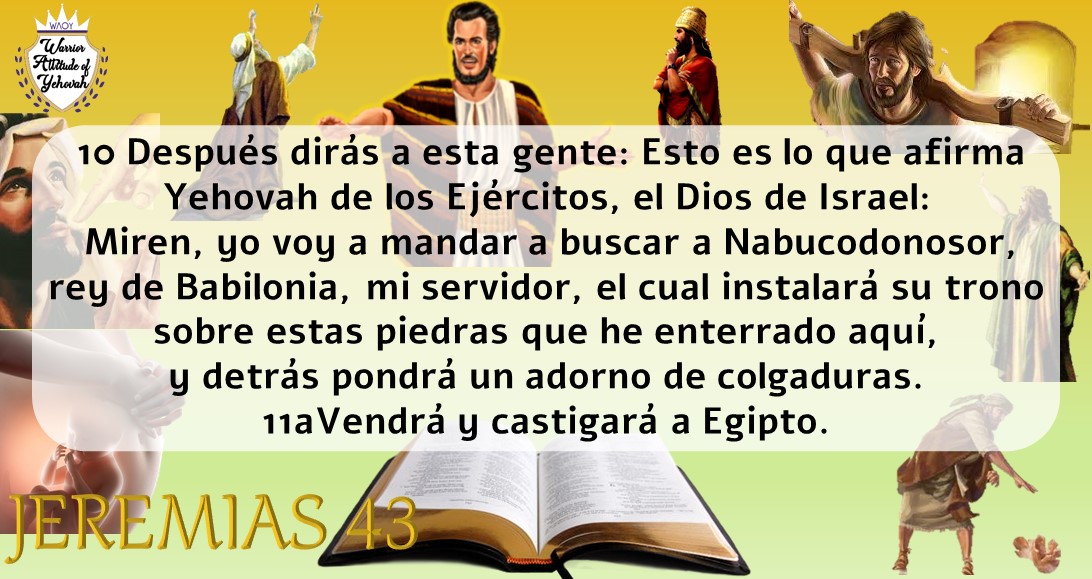 JEREMIAS WAOY MOSQUETEROS DE YEHOVAH (43)