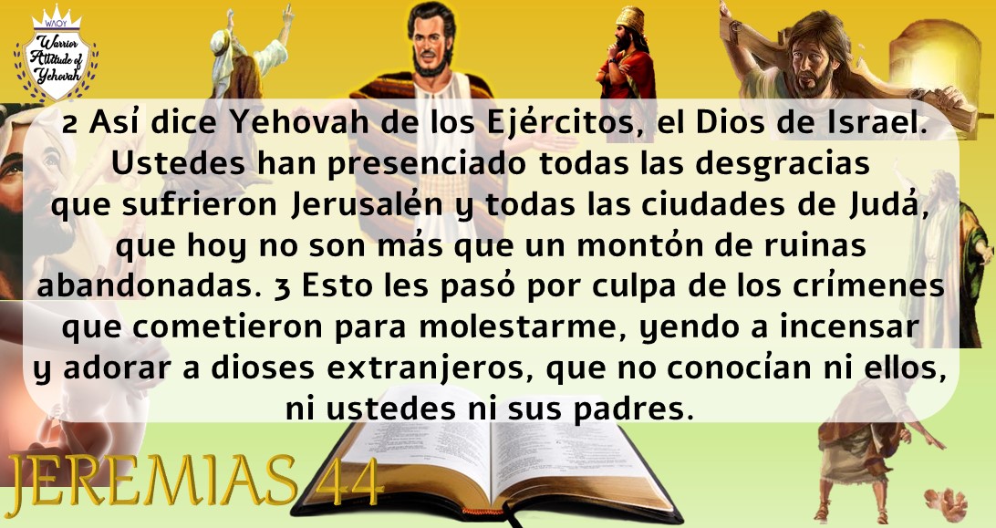 JEREMIAS WAOY MOSQUETEROS DE YEHOVAH (44)