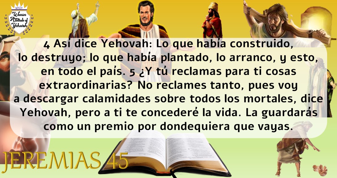JEREMIAS WAOY MOSQUETEROS DE YEHOVAH (45)