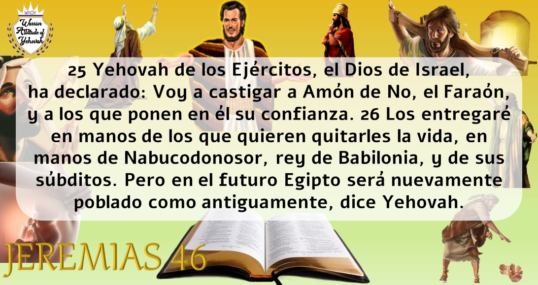 JEREMIAS WAOY MOSQUETEROS DE YEHOVAH (46)