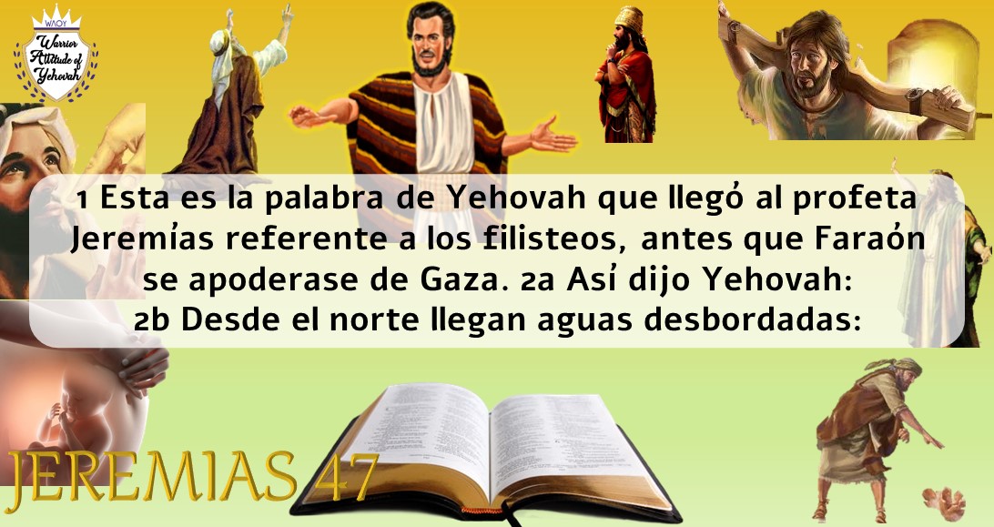 JEREMIAS WAOY MOSQUETEROS DE YEHOVAH (47)