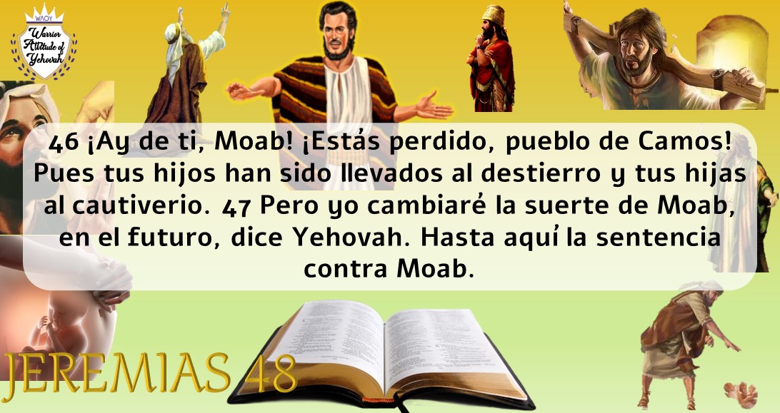 JEREMIAS WAOY MOSQUETEROS DE YEHOVAH (48)