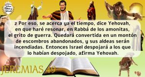 JEREMIAS WAOY MOSQUETEROS DE YEHOVAH (49)