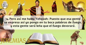 JEREMIAS WAOY MOSQUETEROS DE YEHOVAH (5)