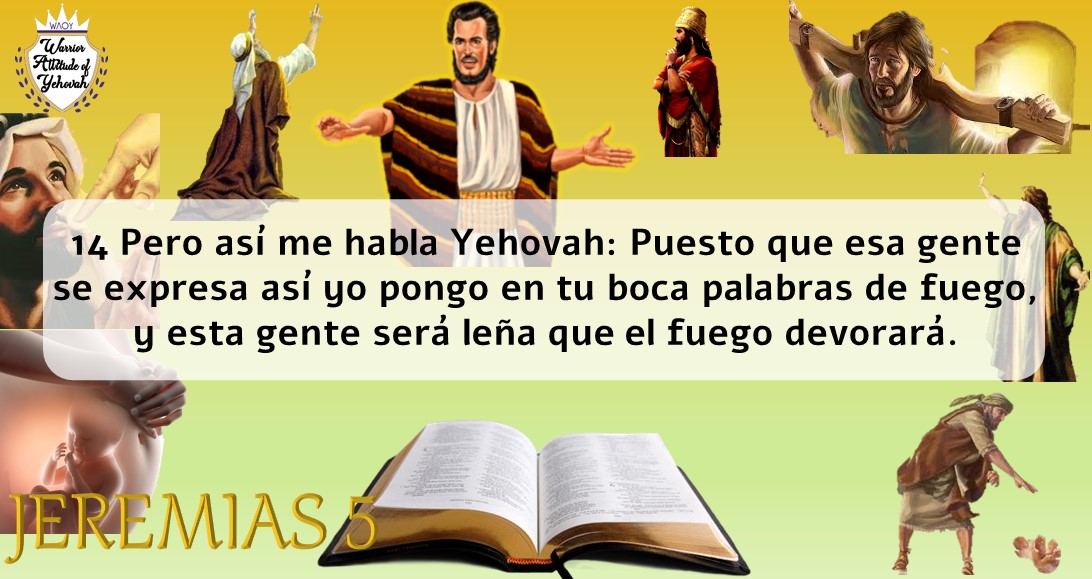 JEREMIAS WAOY MOSQUETEROS DE YEHOVAH (5)