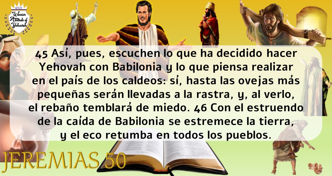 JEREMIAS WAOY MOSQUETEROS DE YEHOVAH (50)