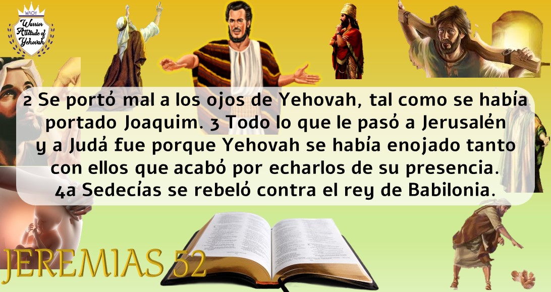 JEREMIAS WAOY MOSQUETEROS DE YEHOVAH (52)