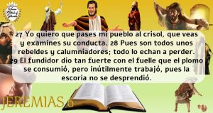JEREMIAS WAOY MOSQUETEROS DE YEHOVAH (6)