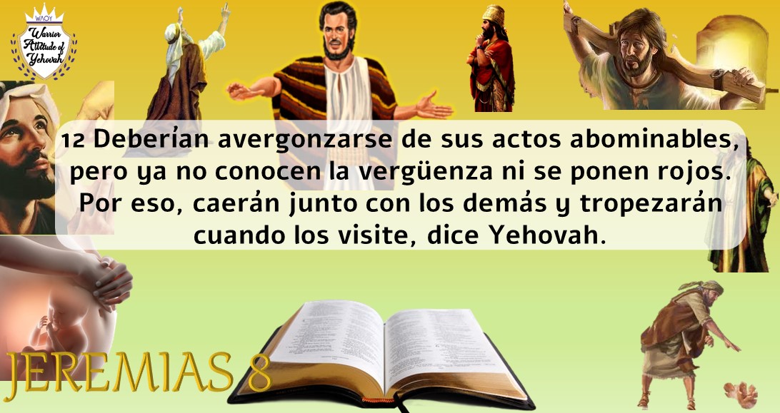 JEREMIAS WAOY MOSQUETEROS DE YEHOVAH (8)