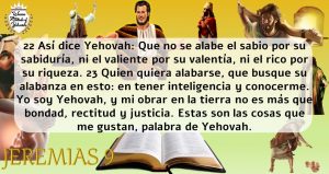 JEREMIAS WAOY MOSQUETEROS DE YEHOVAH (9)
