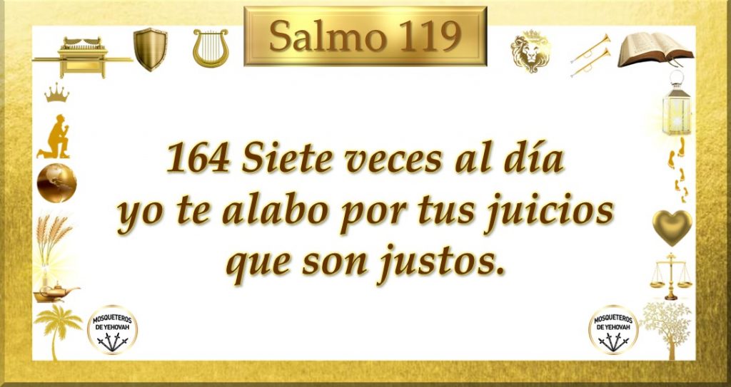 Salmos Cap tulo 119 Parte IV Versos Del 153 Al 176 Mosqueteros De salmos-cap-tulo-119-parte-iv-versos-del-153-al-176-mosqueteros-de