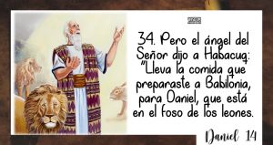 Daniel Mosqueteros de Yehovah WISDOM (14)
