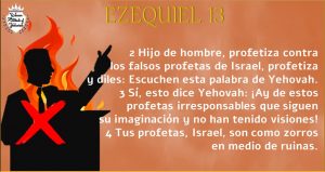 Ezequiel MOSQUETEROS DE YEHOVAH WAOY (13)