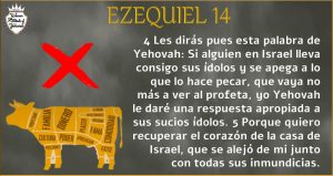Ezequiel MOSQUETEROS DE YEHOVAH WAOY (14)