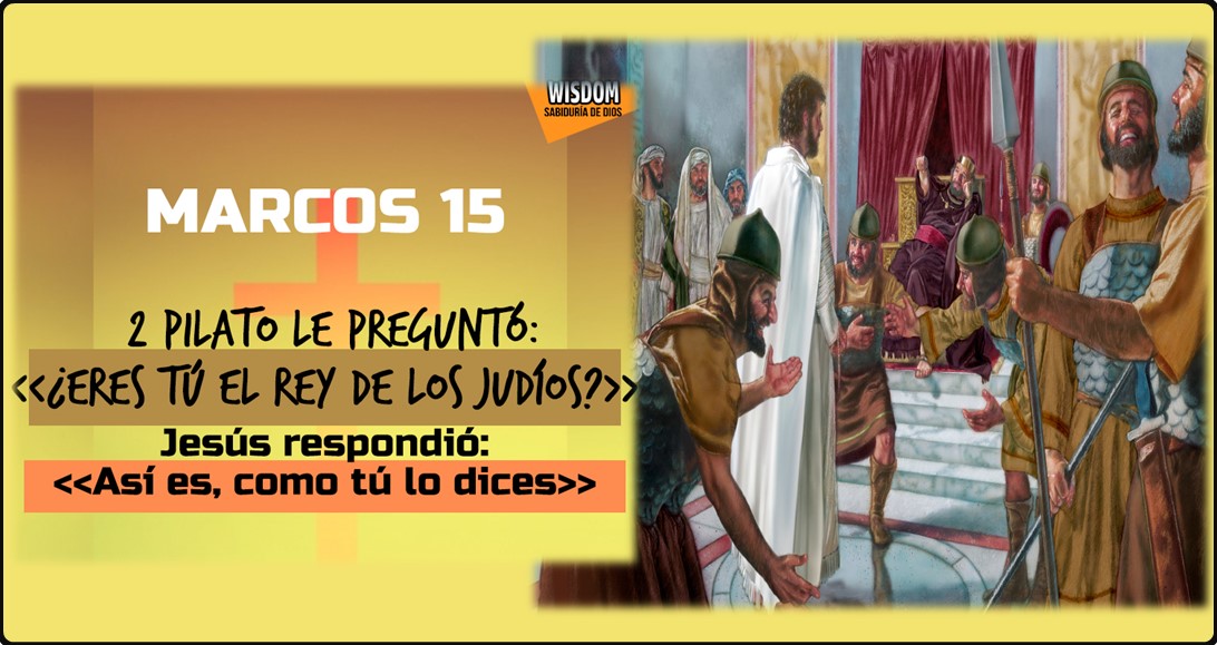 Marcos Mosqueteros de Yehovah WISDOM (15)