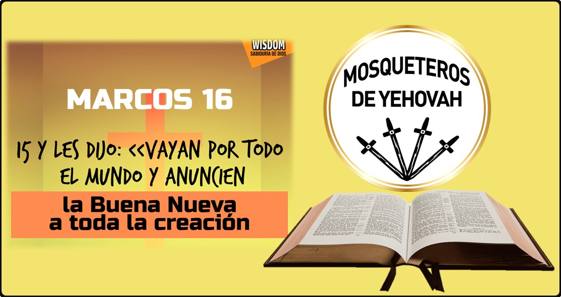 Marcos Mosqueteros de Yehovah WISDOM (16)