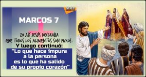 Marcos Mosqueteros de Yehovah WISDOM (7)