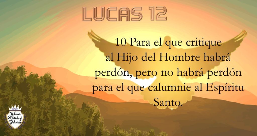 lucas capitulo 12 versículo 7