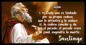 Santiago Mosqueteros de Yehovah WISDOM (1)