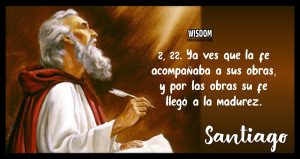 Santiago Mosqueteros de Yehovah WISDOM (2)
