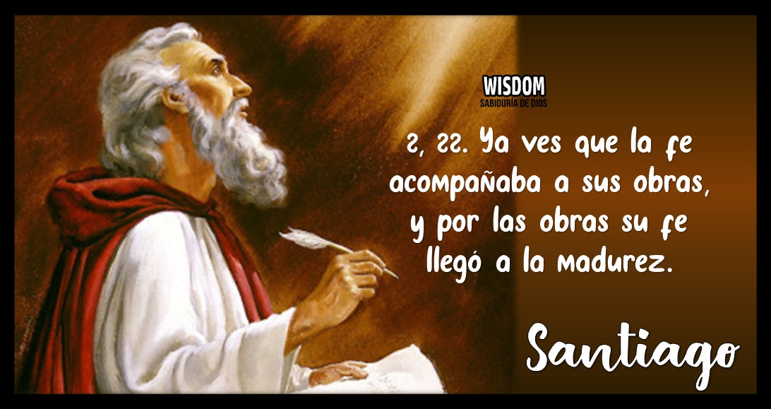 Santiago Mosqueteros de Yehovah WISDOM (2)