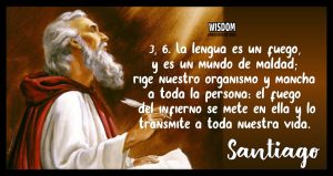 Santiago Mosqueteros de Yehovah WISDOM (3)