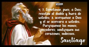 Santiago Mosqueteros de Yehovah WISDOM (4)