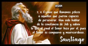 Santiago Mosqueteros de Yehovah WISDOM (5)