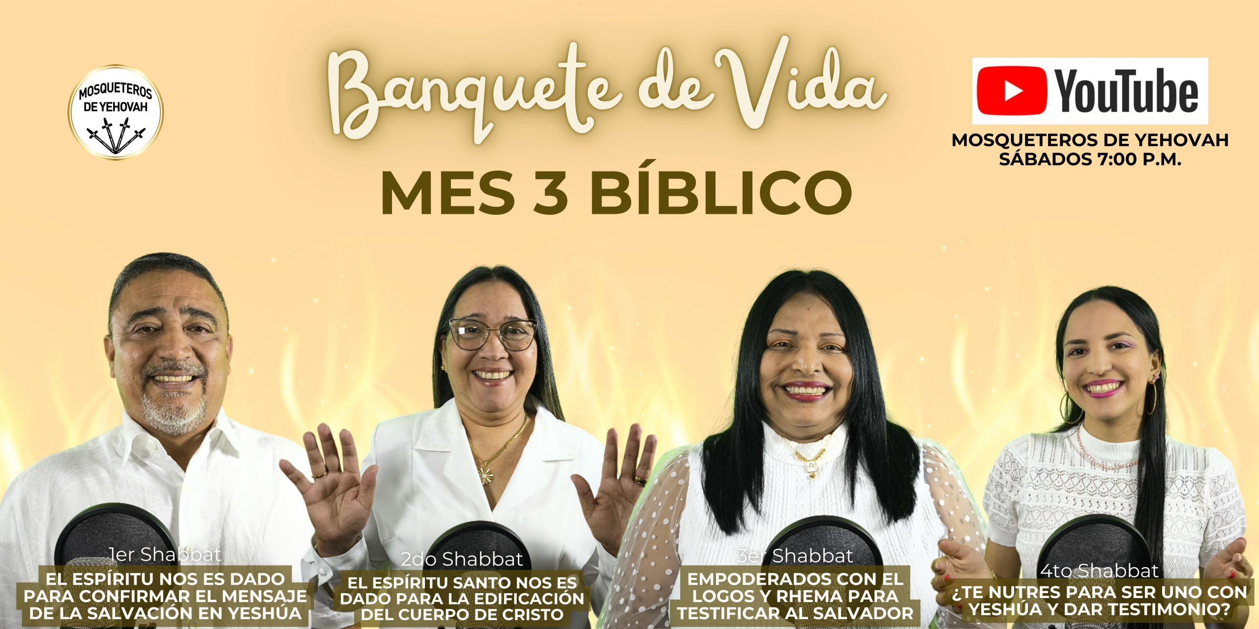 slider sitio web