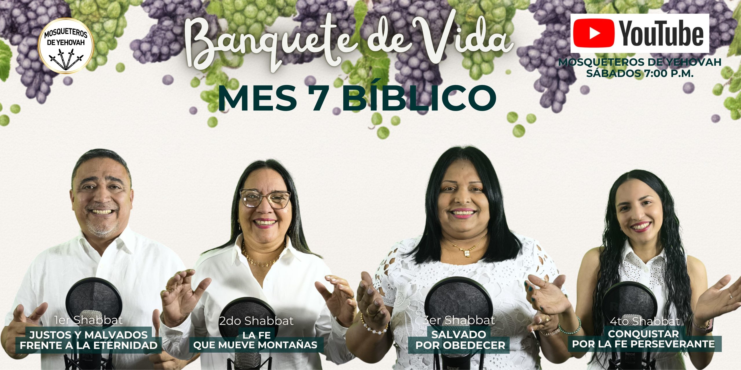 7 .slider sitio web