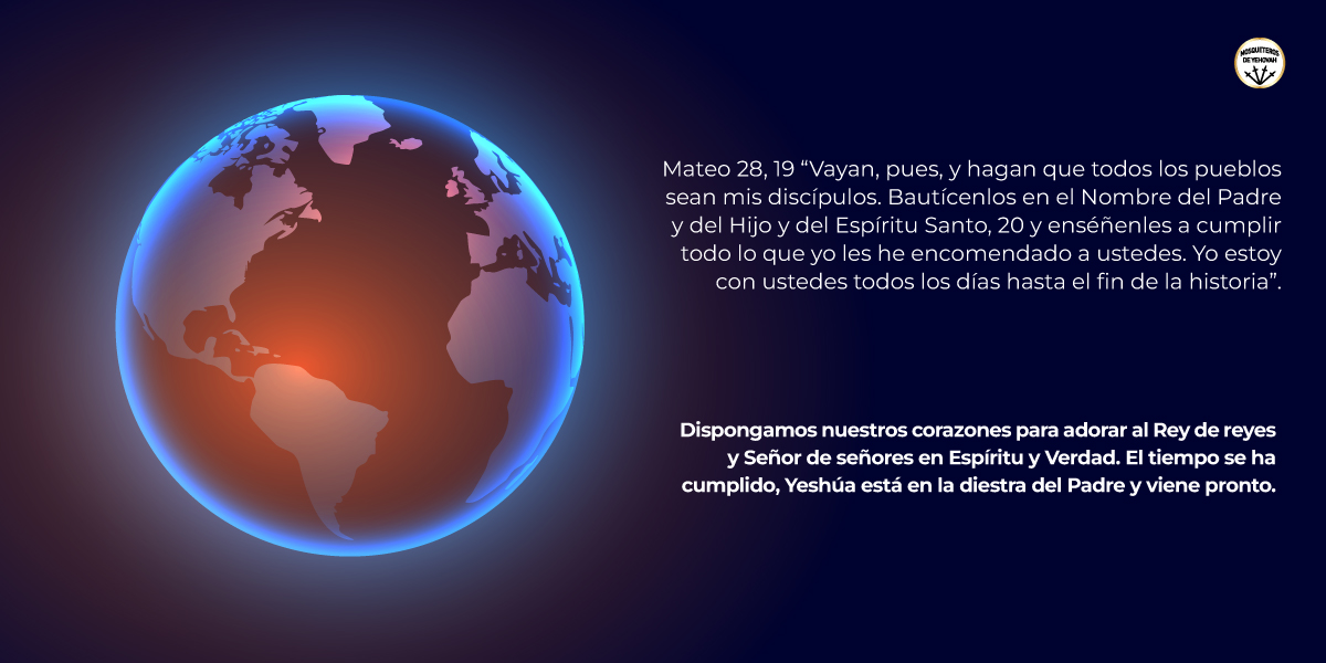 1.-Mundo