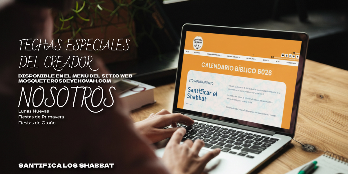 5.-Fechas-Especiales