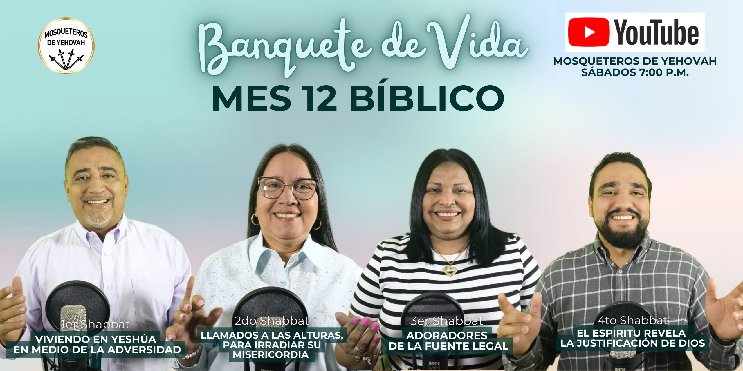 slider sitio web (2)