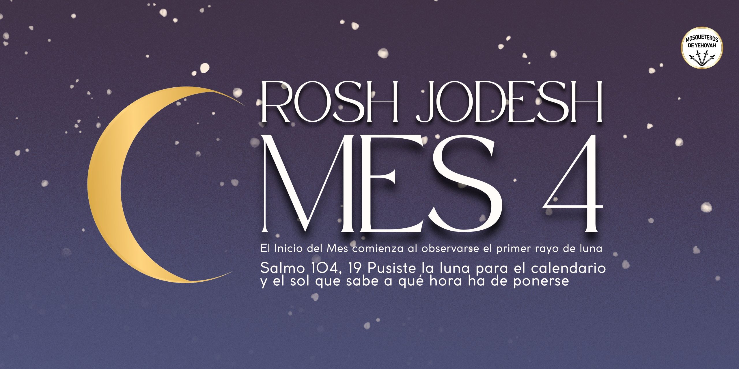 4 mes (2)